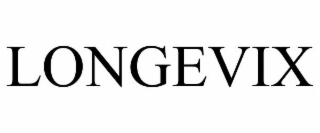 LONGEVIX