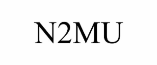 N2MU