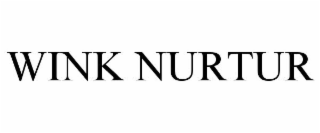 WINK NURTUR