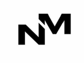 NM