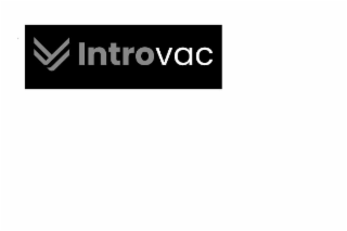 INTROVAC