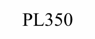 PL350