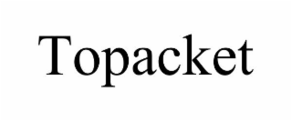 TOPACKET