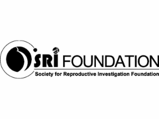 SRI FOUNDATION, SOCIETY FOR REPRODUCTIVE INVESTIGATION FOUNDATION