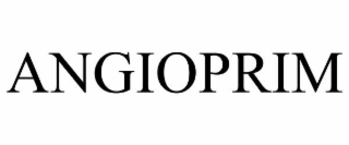 ANGIOPRIM