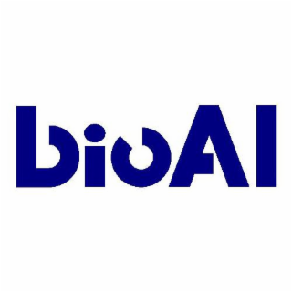 BIOAI