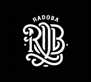 RADOBA