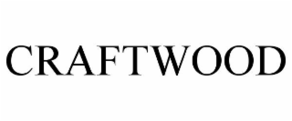 CRAFTWOOD