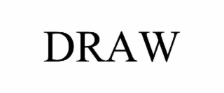 DRAW