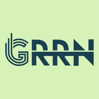 GRRN
