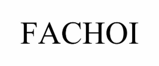 FACHOI