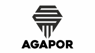 AGAPOR