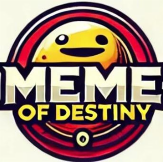 MEME OF DESTINY