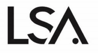 LSA