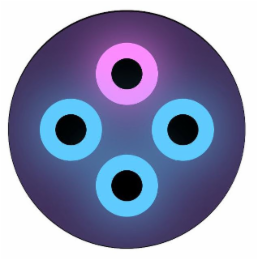 Image Trademark