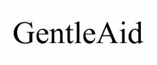 GENTLEAID