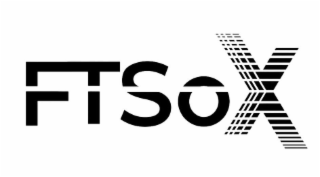 FTSOX