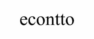 ECONTTO