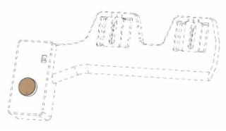 Image Trademark