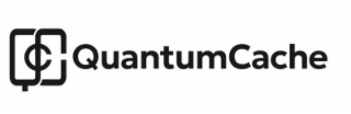 QUANTUMCACHE