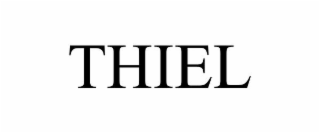 THIEL