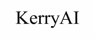 KERRYAI