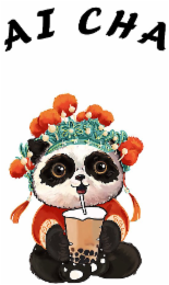 AI CHIA