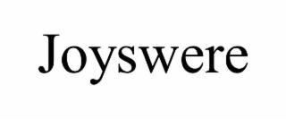 JOYSWERE