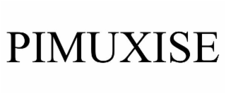 PIMUXISE