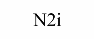 N2I