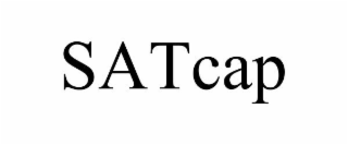 SATCAP