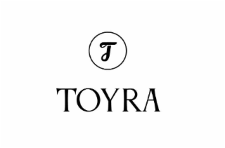 T TOYRA