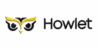 HOWLET