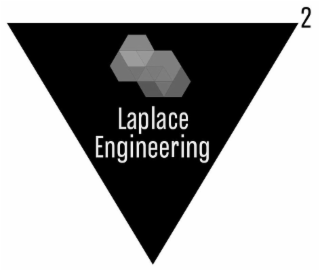 LAPLACE ENGINEERING 2