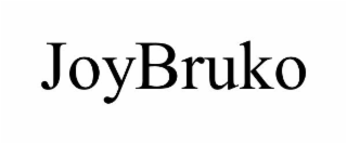 JOYBRUKO