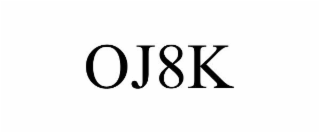 OJ8K