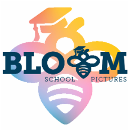 BLOOM SCHOOL PICTURES