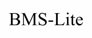 BMS-LITE