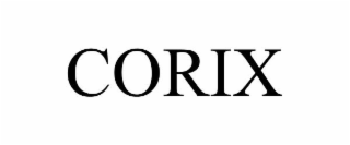 CORIX