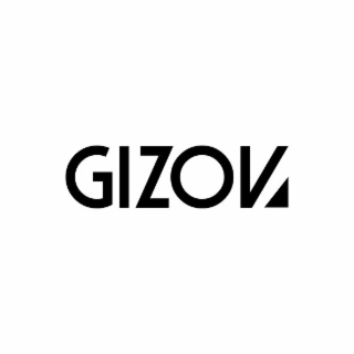 GIZOV