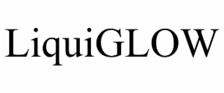 LIQUIGLOW