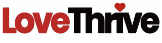 LOVETHRIVE