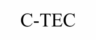 C-TEC