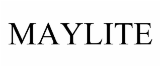 MAYLITE