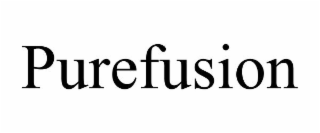 PUREFUSION