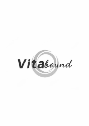 VITABOUND