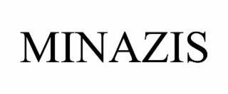 MINAZIS