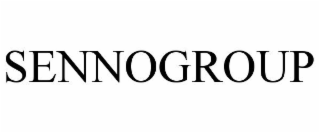 SENNOGROUP