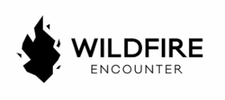 WILDFIRE ENCOUNTER