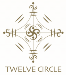 TWELVE CIRCLE